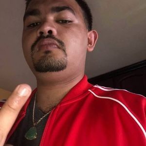 Meet your Posher, Sean